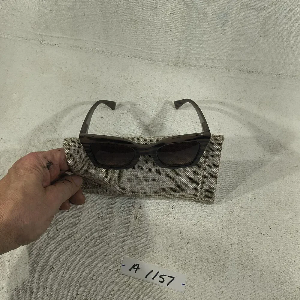 RS Eyeshop eyeshop sunglasses